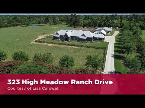 323-high-meadow-ranch-drive-ma