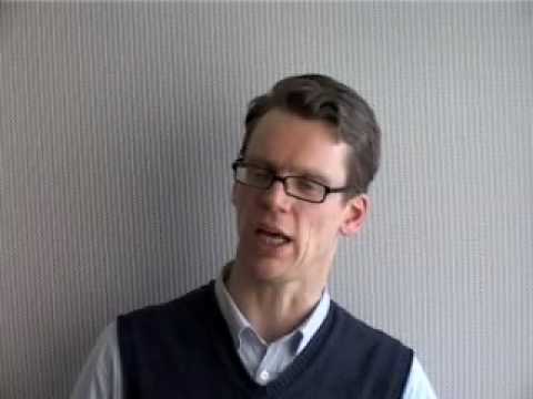 Natural Theology and Darwinism in the 19th Century