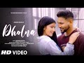 Dholna - Reprise Version | Cover | New Version Hindi Song | Romantic Hindi Song | Ashwani Machal