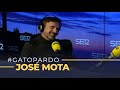 El Faro | Entrevista a José Mota | 13/02/2020