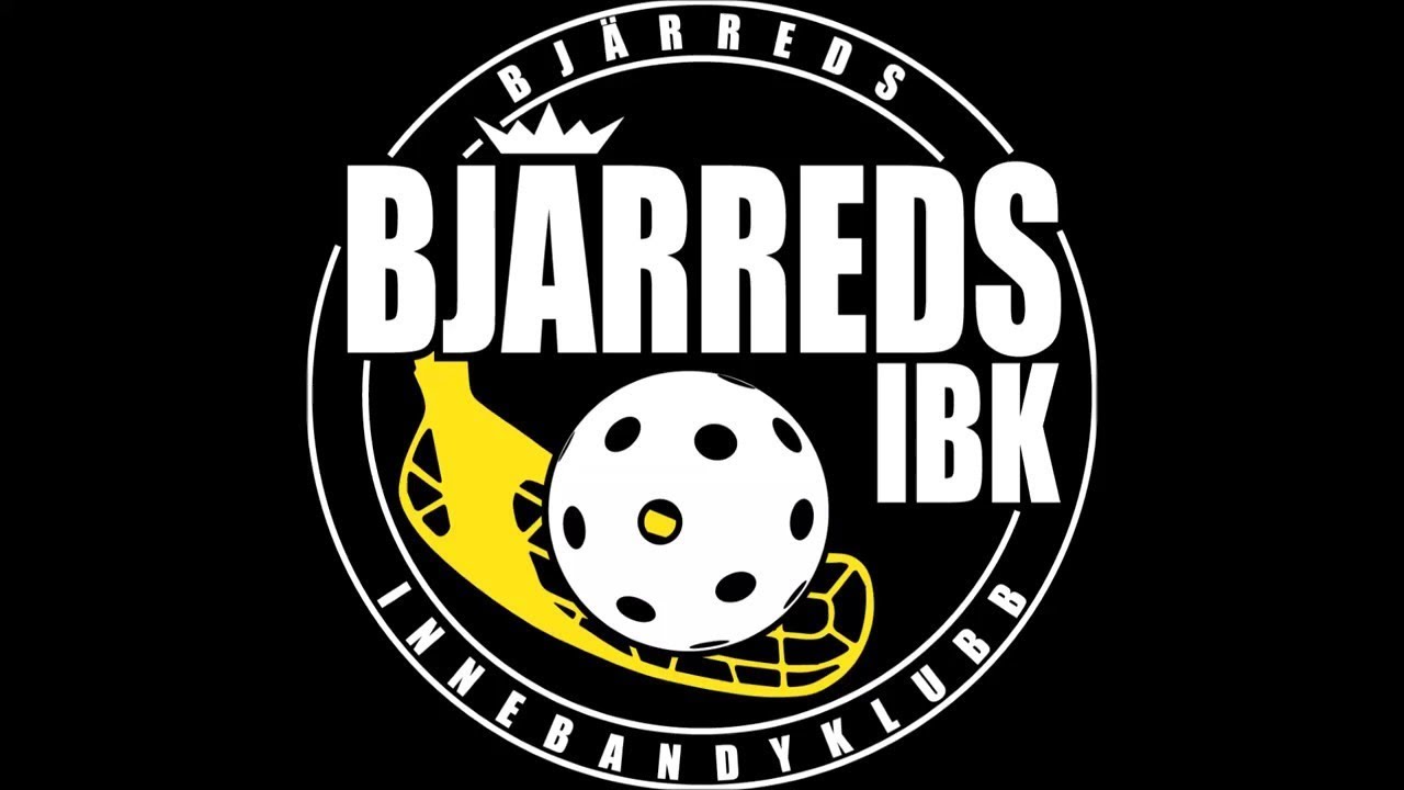 2019-10-24, Bjärreds IBK HJ18 - FC Helsingborg HJ18