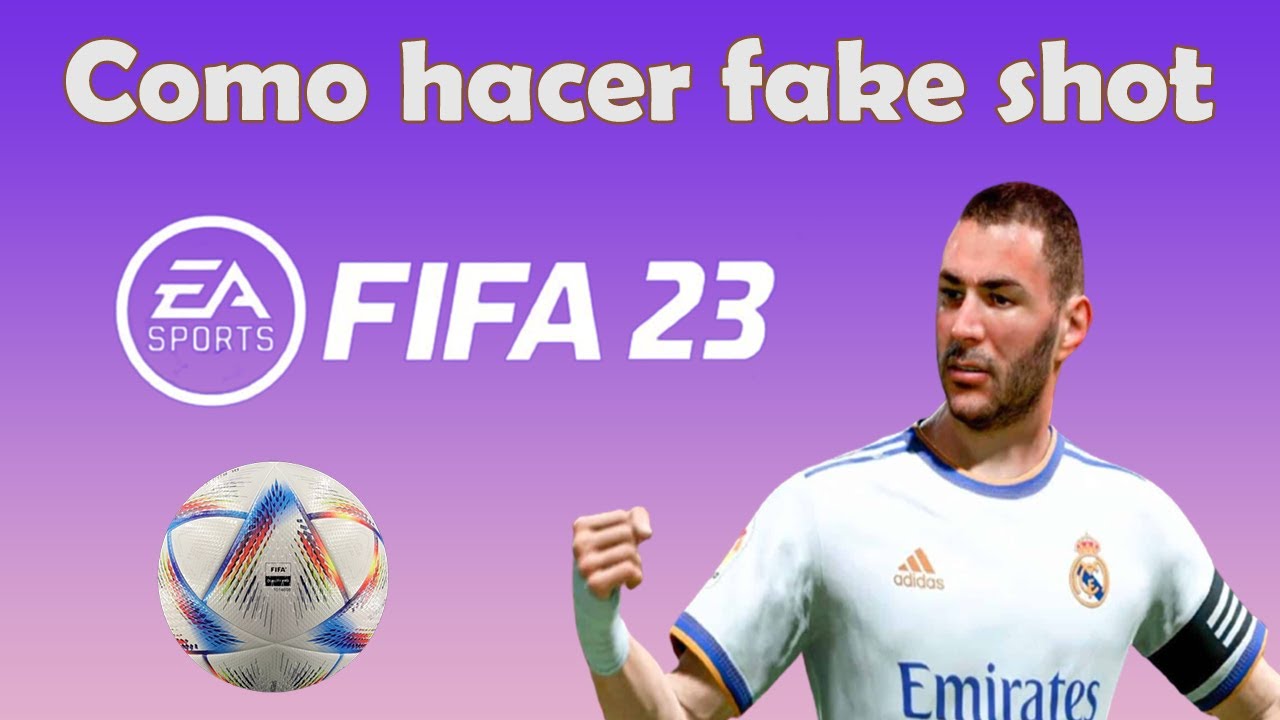 Tutorial Fake domínio meta no FIFA 23!! #fifa #foryou #fy #fifa23 #gam