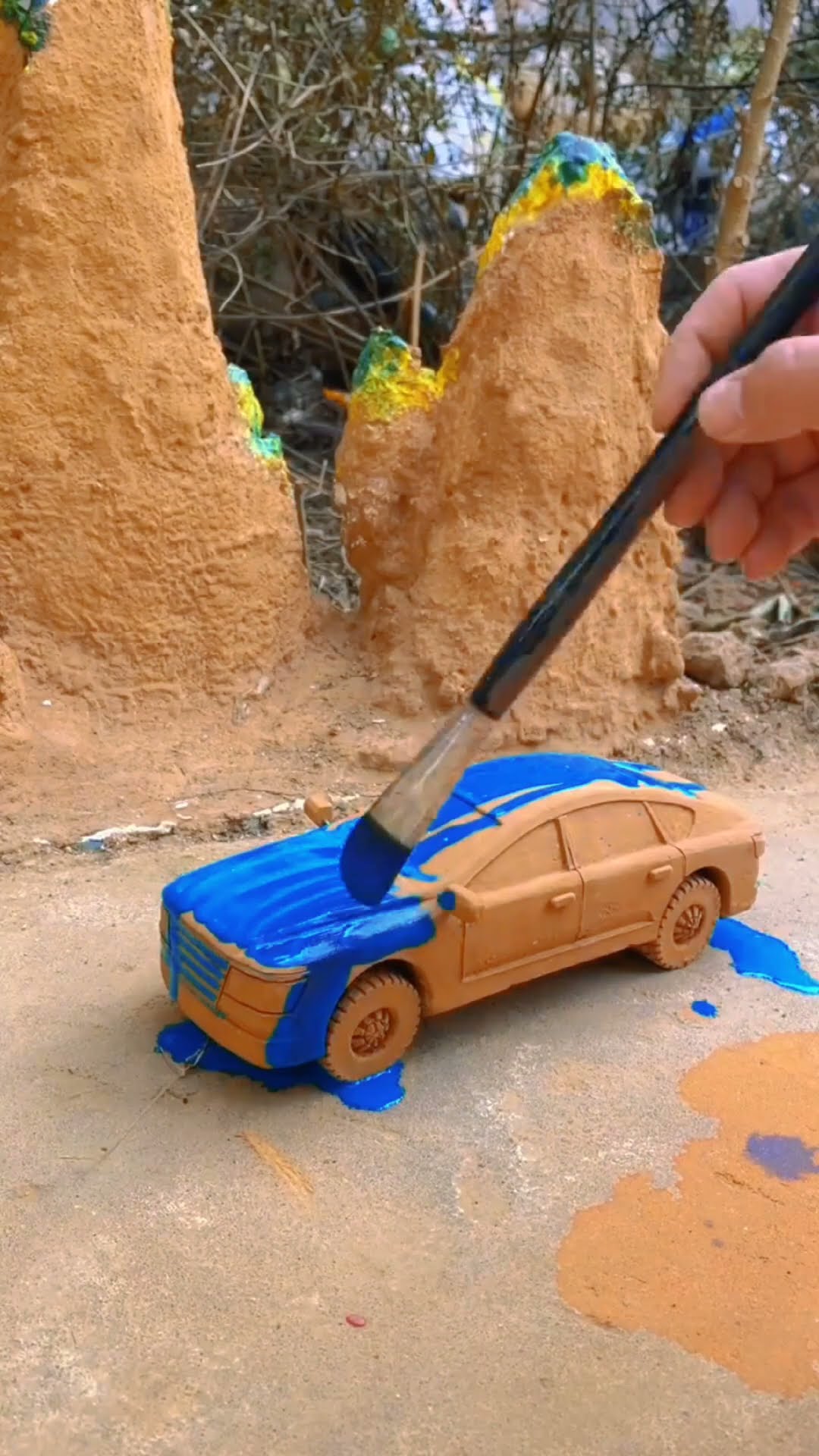 Unboxing 36 Long Tomica collections at once. - YouTube