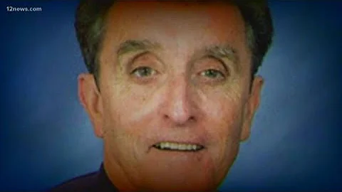2012 lawsuit alleges son died as a result of abuse...