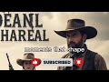 Welcome to “Legends of the Wild West Best!” 🤠 it's best stories channal, Subscribe it.