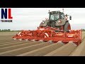 Cool and Powerful Agriculture Machines That Are On Another Level Part 4