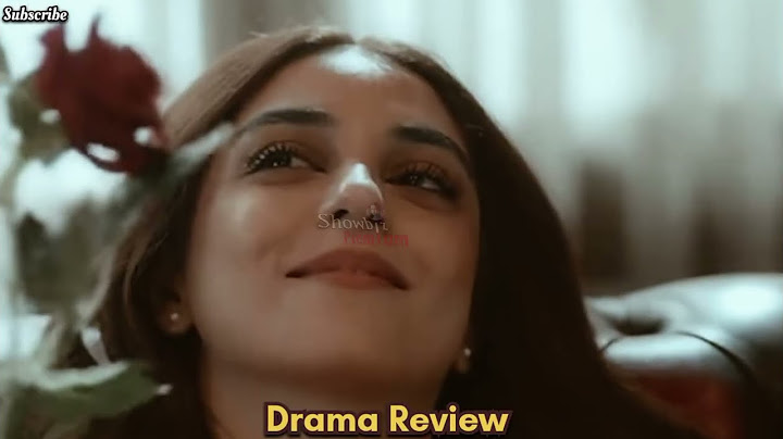 Sunn mere Dil 2nd Last Ep. Reviews | Wahaj Ali & Maya Ali