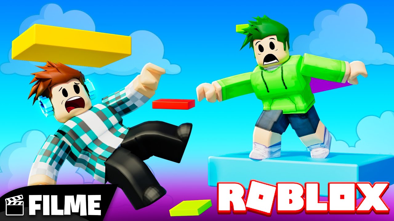 jogo mais dificil do roblox｜TikTok Search