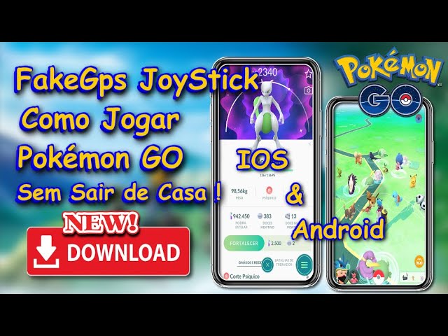 Jogada Excelente on X: Pokémon GO: Código para resgatar a camiseta do  Campeonato Mundial para seu avatar. 4DSJTSPX4B9AH Importante! Duas  Pesquisas Temporárias também serão distribuídas durante o Mundial, mas os  códigos são