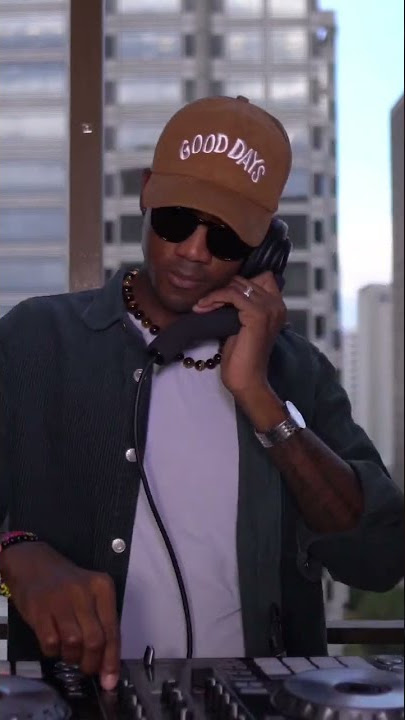 Alo 📞 #amapiano #music