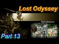 Lost Odyssey(XBOXSX)_part13