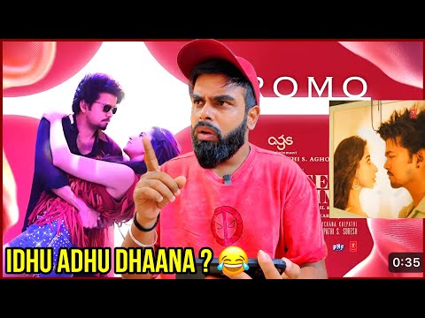 ผลสลากกินแบ่งรัฐบาล วันที่ 1 พย. 2567