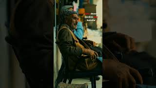 Gurbet/ Özdemir Erdoğan Resimi