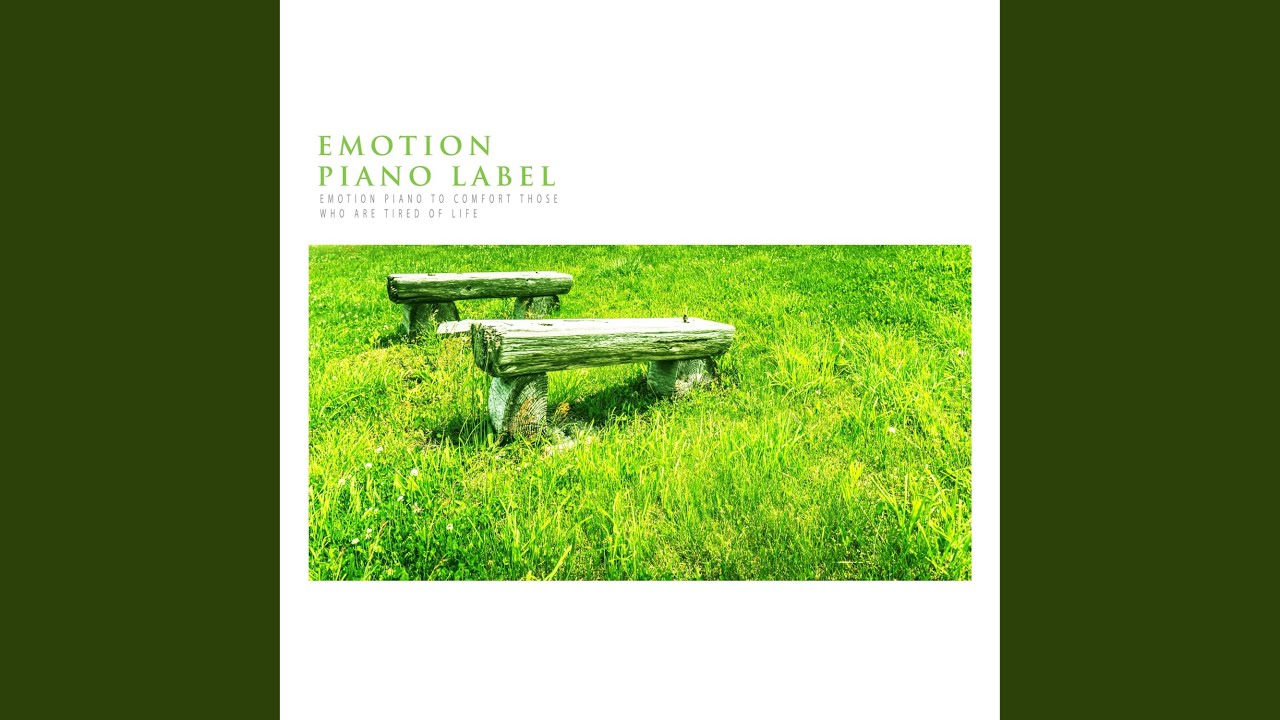 Guarda Evergreen Wind su YouTube