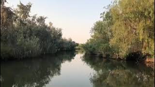 По лиманам, по лиманам, а мы на лодке, а мы в угаре))) #полиману, #садки #купитьлодку