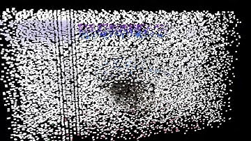 Techage 5MP Security POE Camera 4MP Dome Indoor IP Camera Face Detect  Audio Video Network Surveilla