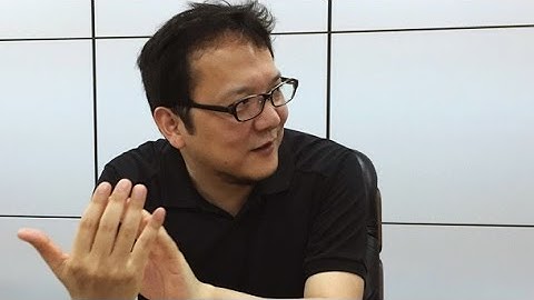 Unravelling Dark Souls Creator Hidetaka Miyazaki