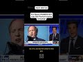 Fox News CRASHES OUT over Ken Paxton’s losing campaign