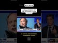 Fox News CRASHES OUT over Ken Paxton’s losing campaign