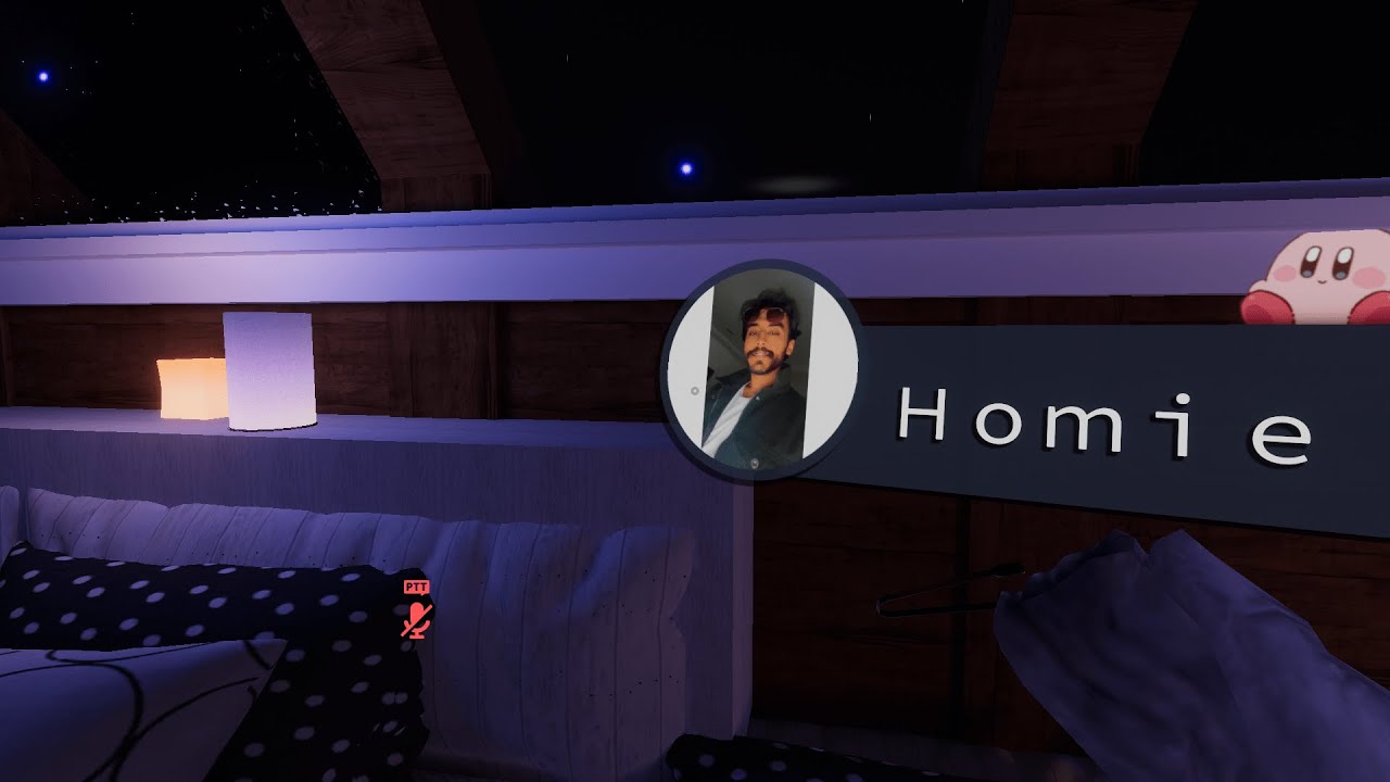 Why Is VrChat So Toxic YouTube why-is-vrchat-so-toxic-youtube