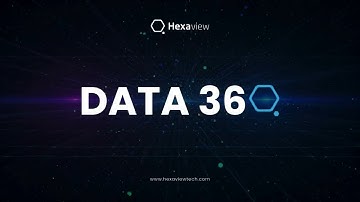 Data360: The Enterprise Data Intelligence Platform for Databricks & Beyond