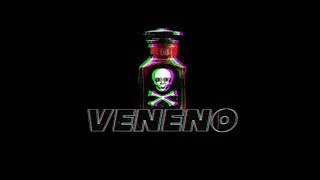 VENENO -  JOTA MENDOZA ❌ DENNIS FERNANDO (Official Video)