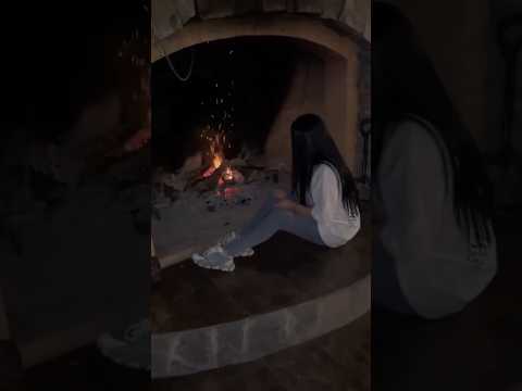 جابك الله وجيت كنت اظنك سليت عبدالله ال فروان