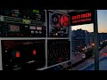 Cengiz KurtoДџlu Д Syan Ederim Cd Attack Flac Record Cd KayД T Stereo рџЋ CDK 4k Cengiz KurtoДџlu Д Syan Ederim Cd Attack Flac Record Cd KayД T Stereo рџЋ CDK 4k