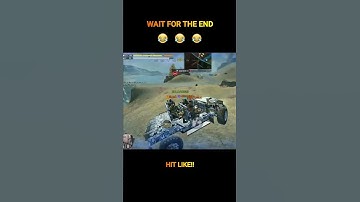 Call of Duty Mobile 26 "Ultimate THUMPER action!" #callofdutymobile #shorts #codmshorts #codm