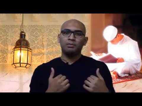 الاية 191 من سورة البقرة واقتلوهم حيث ثقفتموهم هل القرآن يحرض على القتل وسفك الدماء