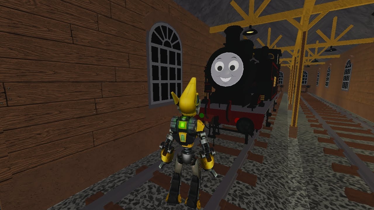 Brighton El Legado capitulo 3: el nacimiento de Connor 