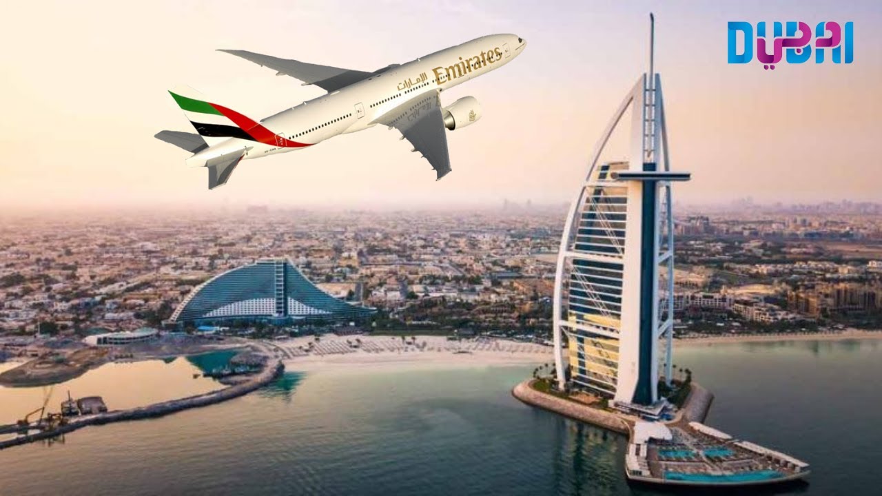 bangalore to dubai package tour