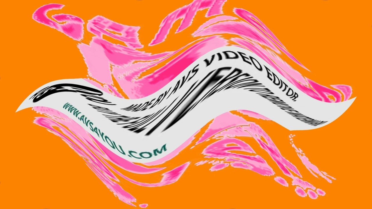 GB Donkey Kong Land Game Over NES AHVM750's Center Effects Exo^2