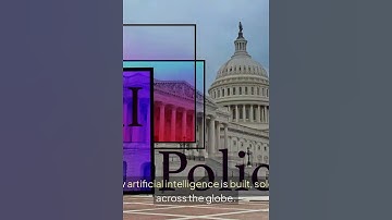 EU reaffirms AI Act timelineGPAI obligations started August 2, 2025