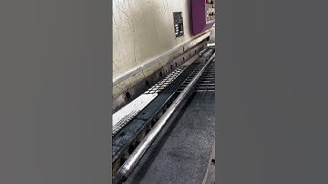 Steel wire mesh cutting process- Good tools and machinery make work more faster