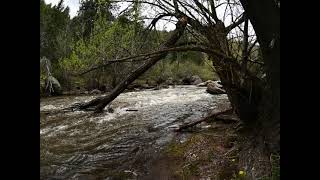 Little Park, Morrison, Colorado, USA @Gennady107