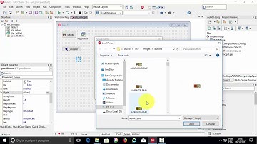 Curso DELPHI DX e LÓGICA DE PROGRAMAÇÃO - Aula 02 - LINGUAGEM DELPHI - Parte2
