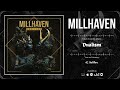 Millhaven  dualism  2024  full album 