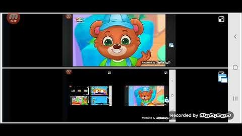 Up To Faster Lucas And Friends 21 Parison