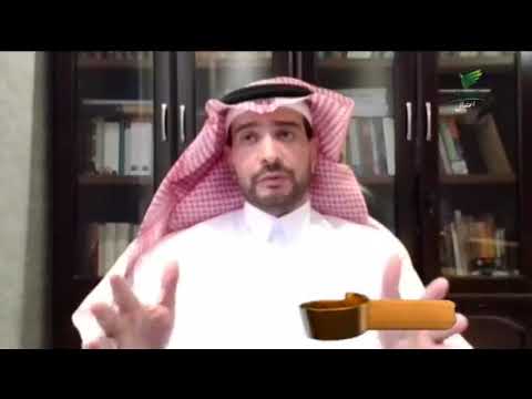 من أول من تكلم باللغة العربية وهل تحدث بها آدم عليه السلام شاهد الإجابة مع د مروان بن غازي شعيب