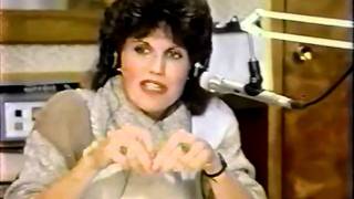 The Lucie Arnaz Show   1985