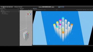 Draw Line : Brain Puzzle Game 100 Level 3D - Unity Source Code for Sale