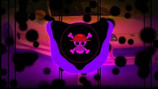 Dj Tik Tok Terbaru 2026dj Sa Ceritakan Pada Bintang Bintang  Jauh Ko Pergi