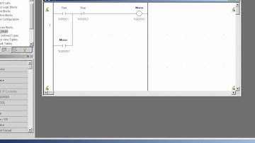 GEIP_PME003_MotorStarter.avi