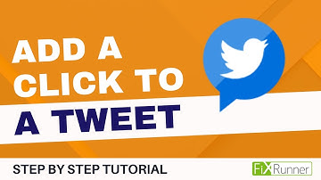 How To Add A Click To A Tweet In WordPress