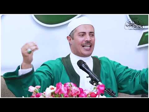 الهجرة النبوية مركز تحول من الشقاء الي السعادة الأبدية