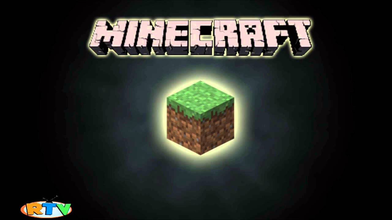 Minecraft Soundtrack - Nuance 2 (No.9)