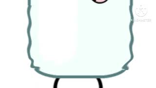 Bfb Bottle Stomach Growl