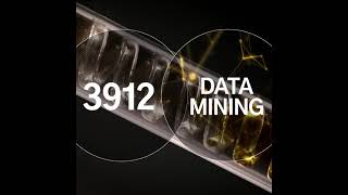 What is Data Mining | Introduction to Data Mining | MIM Learnovate