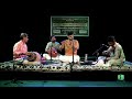 Manasa etulorthune  malayamarutham  tyagaraja swami  flute  sreejith g kammath